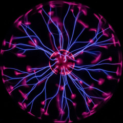 Classic Trance 15: PLASMA