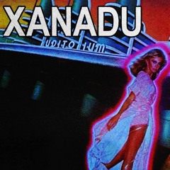 279 - Xanadu (w/ Coaster Chat)