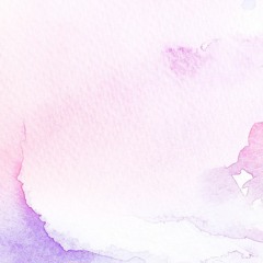 叹郁孤 Thán Úc Cô