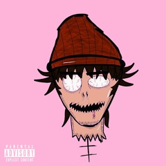 CHIN UP! (PROD. AK-47 $HAWTY)