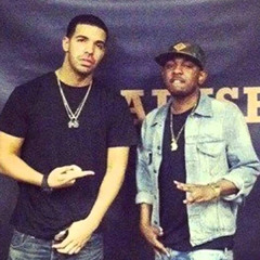 the rap beef (good ending)