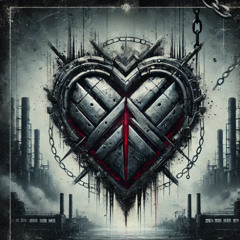 Bleed for Me