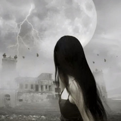 мало - Hardstyle Slowed - TikTok Loop - BAKI, ZYZZ, GYM HARDSTYLE