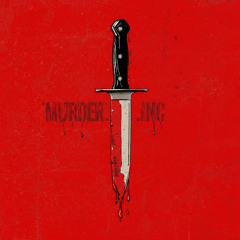 Murder Inc 75bpm F#min