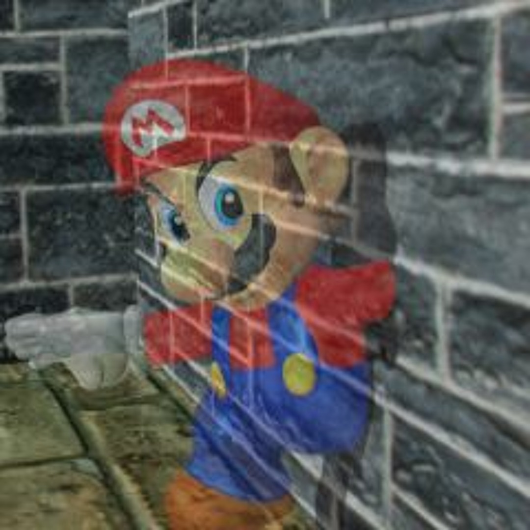 Stream Fourth Floor R96 by Render96 | Listen online for free on SoundCloud