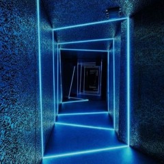 Groove 1