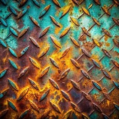 The Essentially House Series Mix 005 - Melodic/Progressive/Organic House