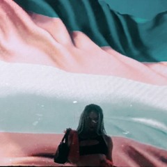 ᴛᴏʀɪɴᴀ ᴍᴏʀᴇɴᴏ ʟᴘQɢʟ / ʜᴍʀ ᴠᴏɢᴜᴇ ꜰʟɪᴘ
