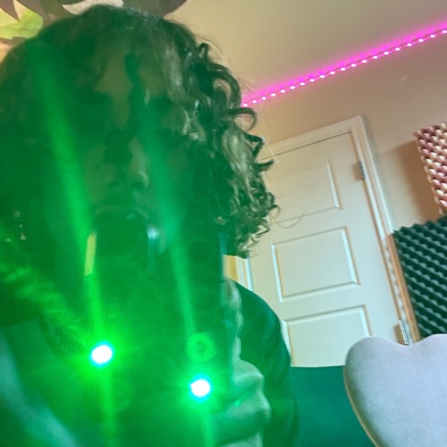 Sponge n Pat feat Boolymon (Boolymon)