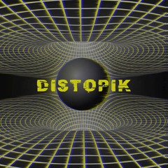 Dystopik