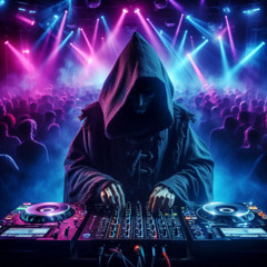 Back2Business Round 2