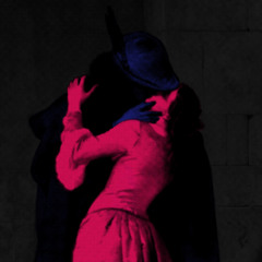 Hate Yourself - TV Girl (Slowed/Reverb)