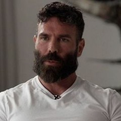 I Simply Am Not There