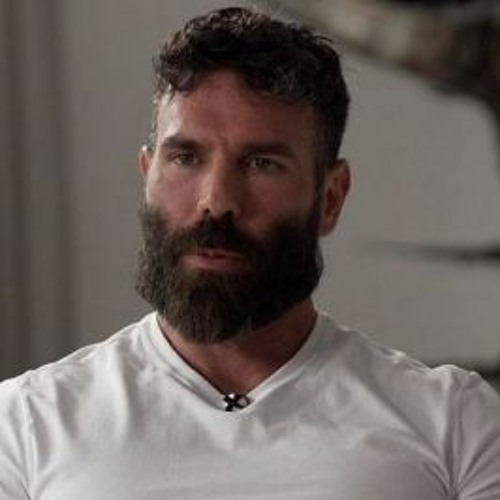 I Simply Am Not There