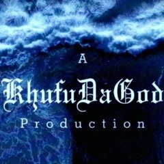 Looking for Solace and Found Nothing