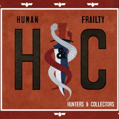 Throw Your Arms Around Me