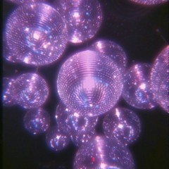 No More Parties (REMIX)