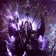 Kabal of the Black Heart