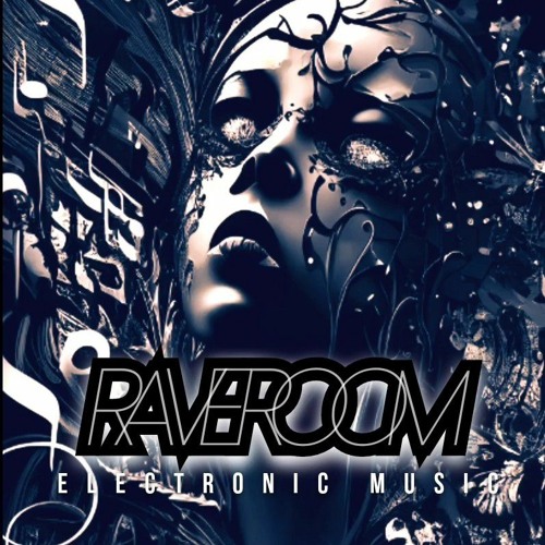 BEER-RAVE-ROOM Electronic music
