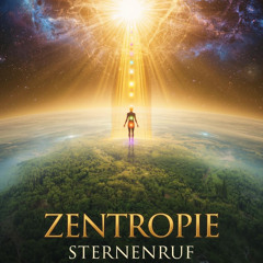Zentropie - Sternenruf