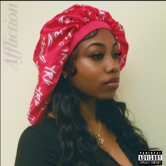 Diamonds Ft. RockoutLi