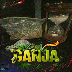 Ganja (ft.water) (prod.jan)
