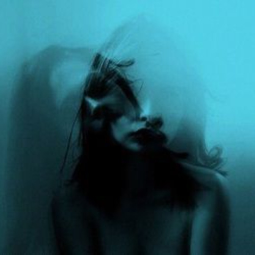 Shadow of Guilt pt 2