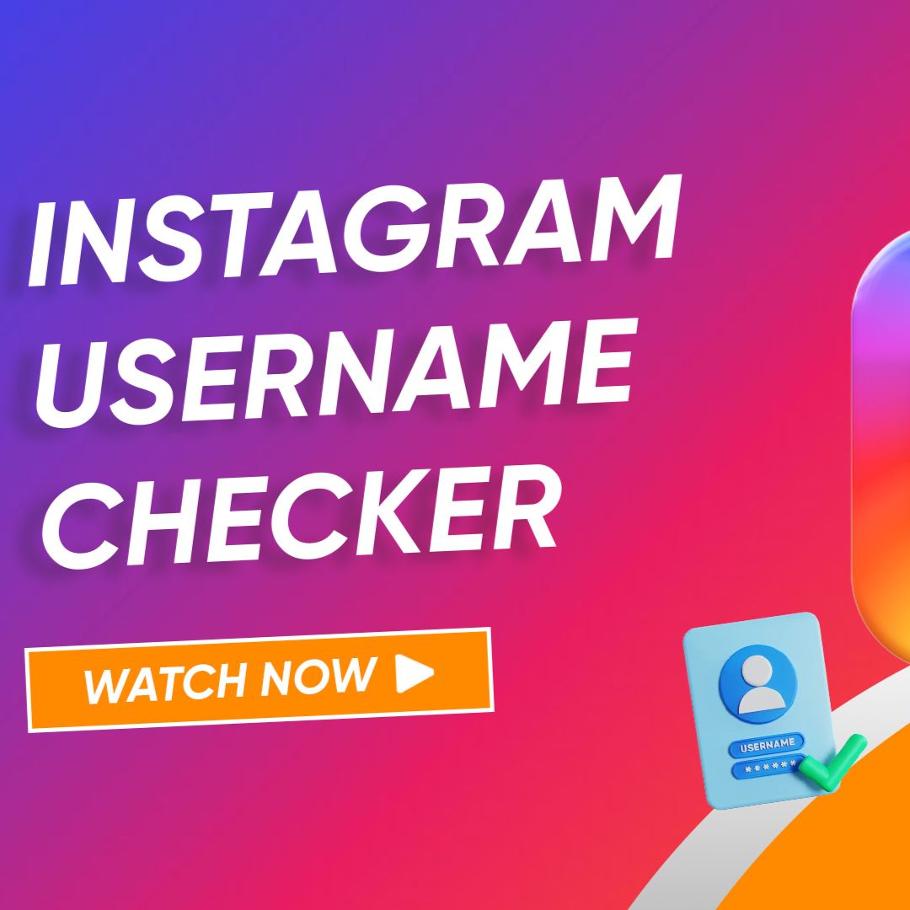 Instafollowers