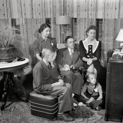 Staple Diet Sessions: Session 14