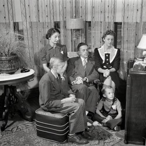 Staple Diet Sessions: Session 14