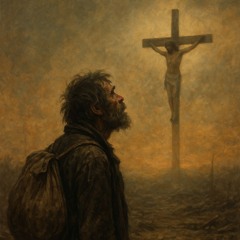 It's Never Who You Think