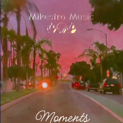 Moments