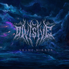 Shame:Mirror