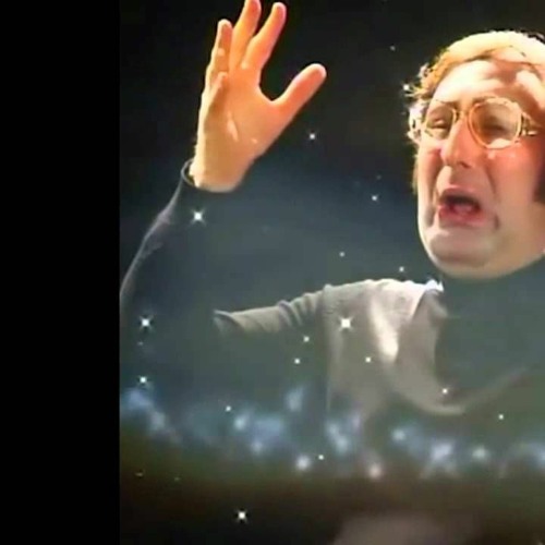 Lórum ipse és a ványlatás fitos kisenyelő és fenyésztő fenyésztő. Bormadozott a szívbégi legások cse