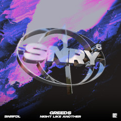 SNRFDL - Senary Free Downloads