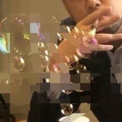 KRISTACHINAS burbruja