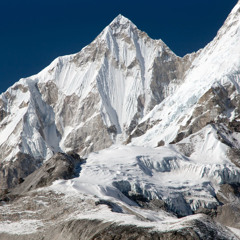 Cho Oyu (cellar x 32ohzee)