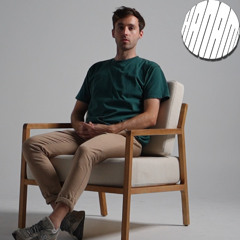 HANAMI Sounds w/ ELI - 15/04/2025