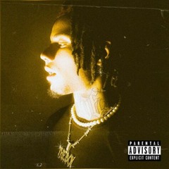 The Boy - Ysl