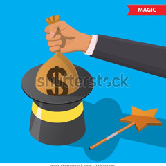 Pulling out the tricks