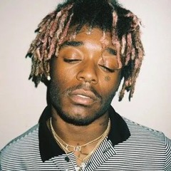 Lil Uzi Vert - No Reason (Beaming) (Unreleased)