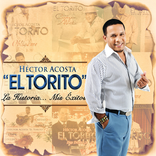 Me Voy (Bachata)