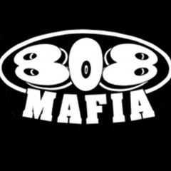 lex luger type beat 808 mafia .mp3