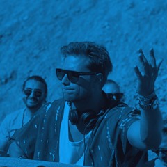 CHADE R. | LIVE THÉ DANSANT
