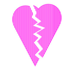 I Know (prod. SOGIMURA)