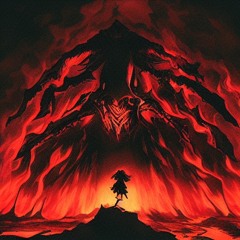 シュワキマセリ