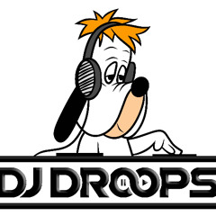 BODY YOUR BODY (DROOPS THROWBACK REMIX) - MEGAN THEE STALLION, PRETTY RICKY & DROOPS