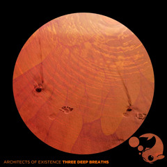 Deep Space One Deep ambient electronic and space music SomaFM