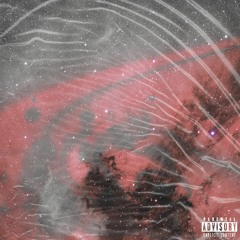 Leveled Up - @itsliluber