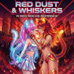Red Dust & Whiskers